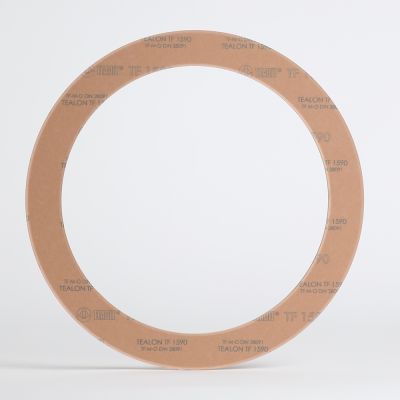 Etansare plata standard - TF 1590